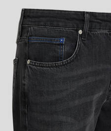 KLJ SLIM JEANS