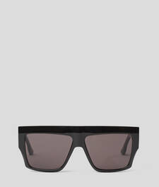 KLJ SUNGLASSES