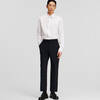 TAILORED PANTS