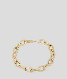 COLLIER CHAÎNE K/CHAIN