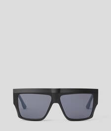 KLJ SUNGLASSES