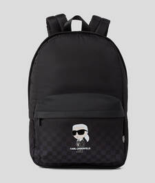 BOYS BACKPACK