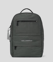 K/PASS BACKPACK