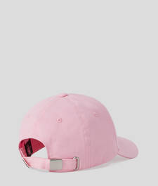 GIRLS CHOUPETTE CAP