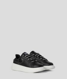 BOYS K/IKONIK SNEAKERS