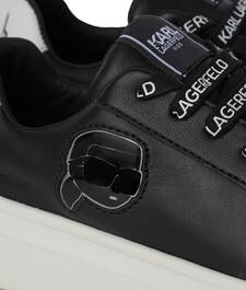 BOYS K/IKONIK SNEAKERS