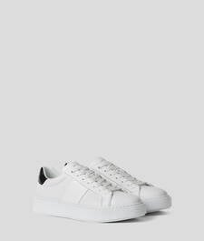RUE ST-GUILLAUME MAXI KUP SNEAKERS