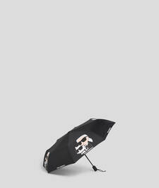 K/Ikonik Small Umbrella