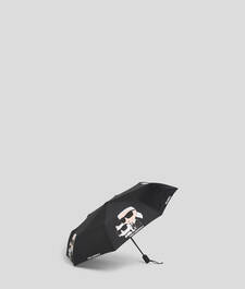 K/IKONIK SMALL UMBRELLA