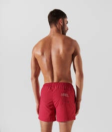 K/IKONIK BOARD SHORTS