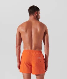 K/IKONIK BOARD SHORTS