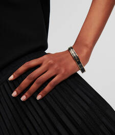 BRAZALETE GRANDE K/ESSENTIAL 