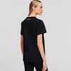 K/IKONIK PATCH T-SHIRT