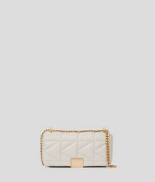 K/KUILT SMALL CROSSBODY BAG