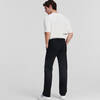 RUE ST-GUILLAUME CHINO TROUSERS