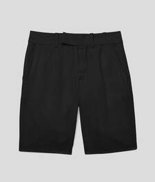 BOYS KARL BERMUDA SHORTS