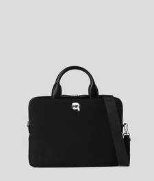 K/IKONIK LAPTOP BAG