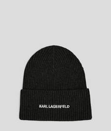 GORRO K/ESSENTIAL