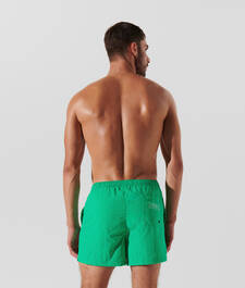 K/IKONIK BOARD SHORTS