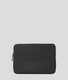 K/KOVER MEDIUM POUCH