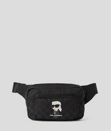 BOYS K/IKONIK BUMBAG