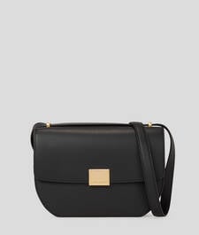 K/FOREVER MEDIUM CROSSBODY BAG