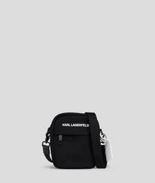 K/PASS CROSSBODY BAG