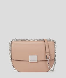 K/FOREVER SMALL CROSSBODY BAG