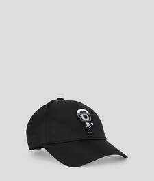 KL X DARCEL DISAPPOINTS CAP