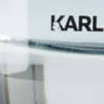 New York, Places by Karl,  60 ML