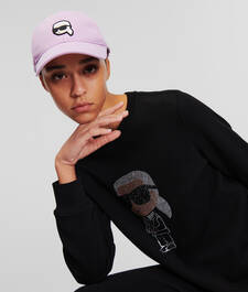 GORRA K/IKONIK KARL