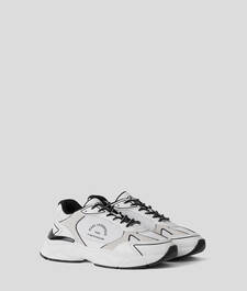 RUE ST-GUILLAUME KOMET SNEAKERS