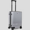 K/IKONIK HARD-SHELL TROLLEY CASE