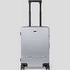 K/IKONIK HARD-SHELL TROLLEY CASE