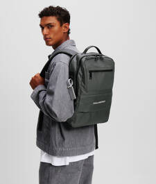 K/PASS BACKPACK