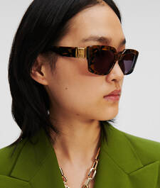 HERITAGE SUNGLASSES