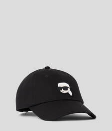 GORRA K/IKONIK