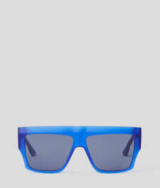 KLJ SUNGLASSES