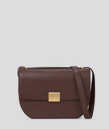 K/FOREVER MEDIUM CROSSBODY BAG