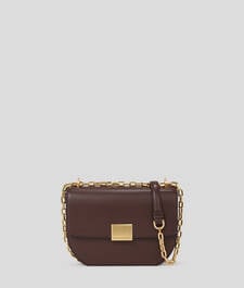 K/FOREVER SMALL CROSSBODY BAG