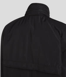 KLJ LIGHTWEIGHT JACKET