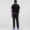 RUE ST-GUILLAUME ATHLEISURE TROUSERS