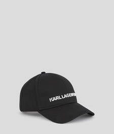 K/ESSENTIAL BASEBALL CAP