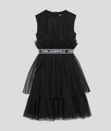 GIRLS TUTU DRESS