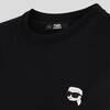 K/IKONIK PATCH T-SHIRT