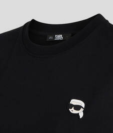 K/IKONIK PATCH T-SHIRT