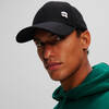 K/IKONIK WOOL CAP