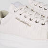 K/Monogram Kapri Sneaker