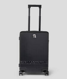 K/IKONIK HARD-SHELL TROLLEY CASE