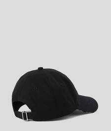 K/ESSENTIAL LOGO CAP